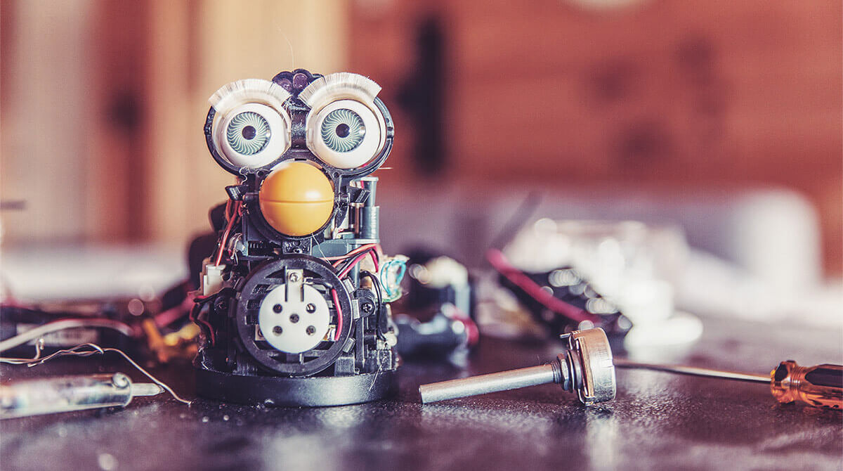 无限短信网页在线轰炸