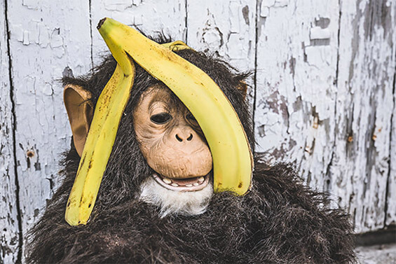 短信压力测试在线网页版