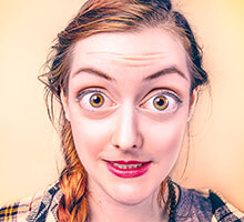 电话轰在线轰炸