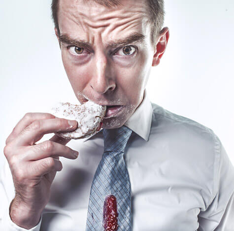 电话轰在线轰炸