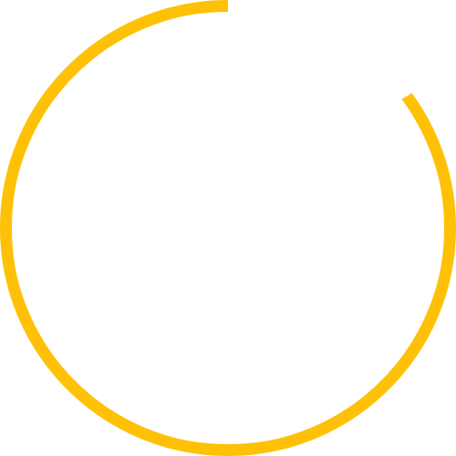 短信网页在线轰炸源码