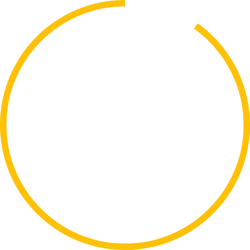 黑科技一键呼叫轰炸