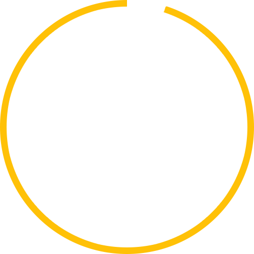 手机号码轰炸机免费版