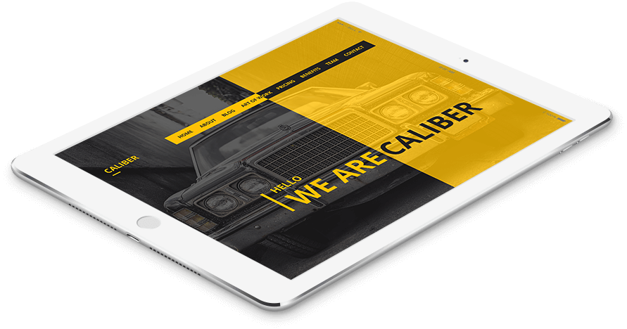 电话狂轰滥炸软件